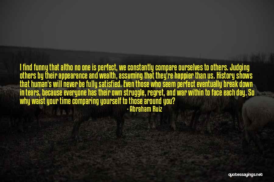 Abraham Ruiz Quotes 1774898 Abraham Ruiz Quotes 1774898