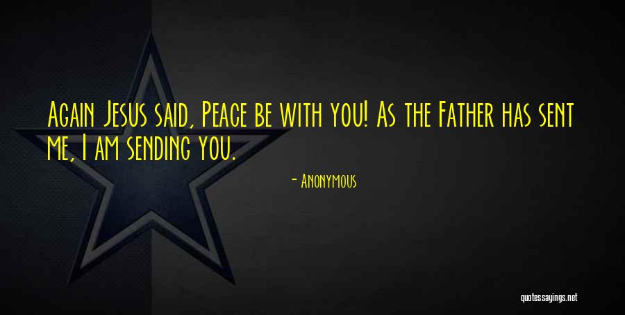 Abrahamian Khomeinism Quotes By Anonymous Abrahamian Khomeinism Quotes By Anonymous