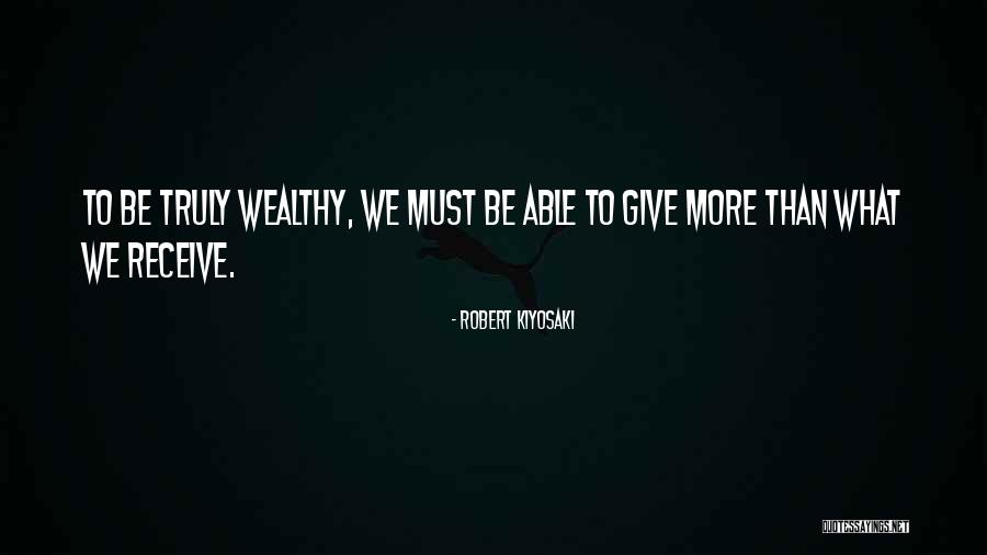 Abrahamian Pagliassotti Quotes By Robert Kiyosaki Abrahamian Pagliassotti Quotes By Robert Kiyosaki