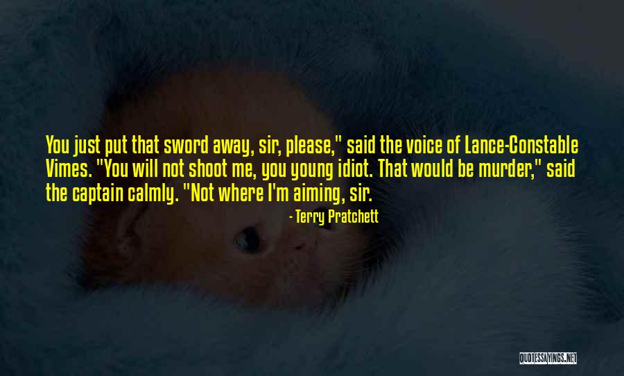Abrahamian Pagliassotti Quotes By Terry Pratchett Abrahamian Pagliassotti Quotes By Terry Pratchett