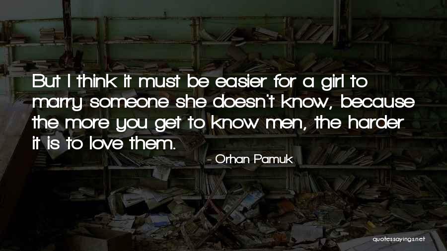 Abrahamic Accord Quotes By Orhan Pamuk Abrahamic Accord Quotes By Orhan Pamuk
