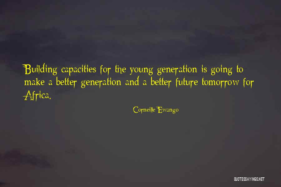 Abrahamic Faiths Quotes By Corneille Ewango Abrahamic Faiths Quotes By Corneille Ewango