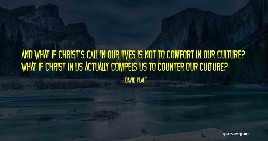 Abrahams Sacrifices Quotes By David Platt Abrahams Sacrifices Quotes By David Platt