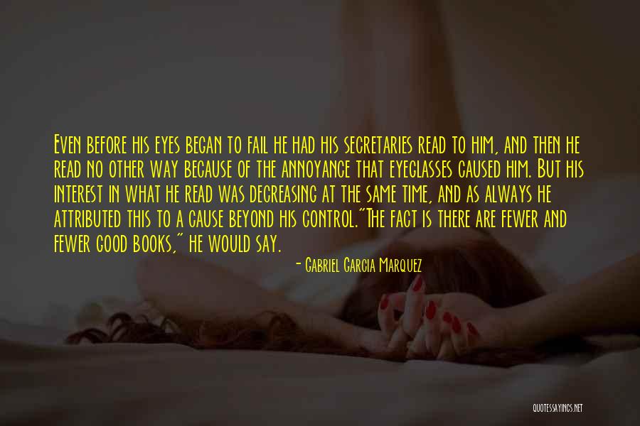 Abrahams Sacrifices Quotes By Gabriel Garcia Marquez Abrahams Sacrifices Quotes By Gabriel Garcia Marquez