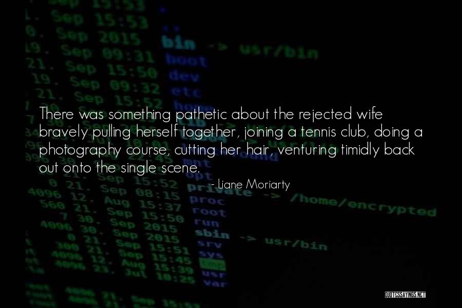 Abrahamsen Conaboy Quotes By Liane Moriarty Abrahamsen Conaboy Quotes By Liane Moriarty