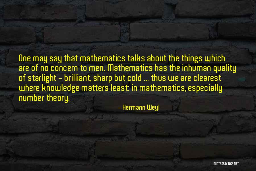 Abrahamsen Silver Quotes By Hermann Weyl Abrahamsen Silver Quotes By Hermann Weyl