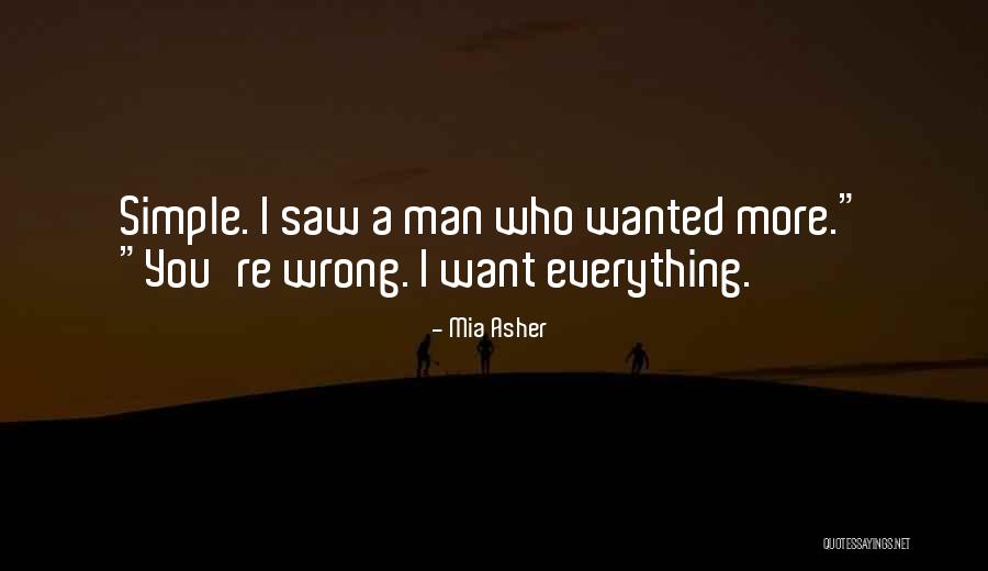 Abrahamsen Silver Quotes By Mia Asher Abrahamsen Silver Quotes By Mia Asher