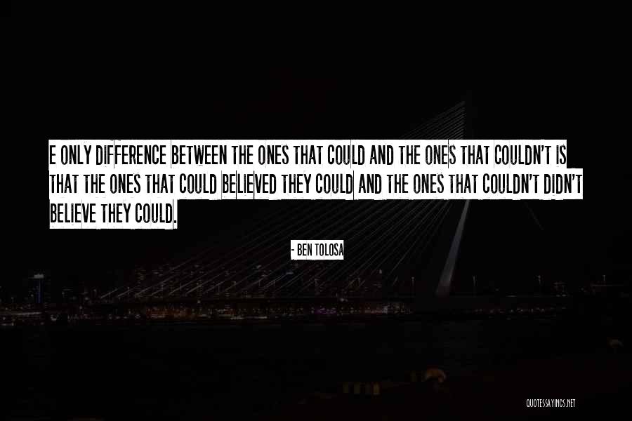 Abrahamsson Name Quotes By Ben Tolosa Abrahamsson Name Quotes By Ben Tolosa