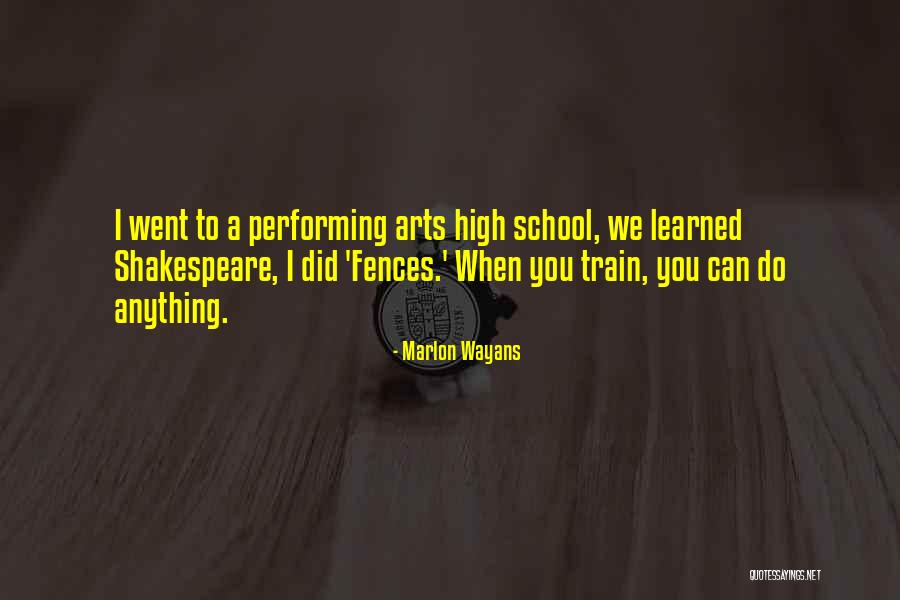 Abrahamsson Name Quotes By Marlon Wayans Abrahamsson Name Quotes By Marlon Wayans