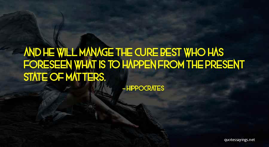 Abrahamsson Rapid Quotes By Hippocrates Abrahamsson Rapid Quotes By Hippocrates