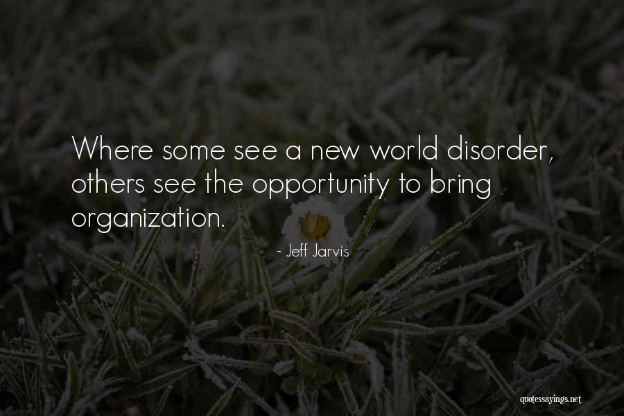 Abrahamsson Soft Quotes By Jeff Jarvis Abrahamsson Soft Quotes By Jeff Jarvis