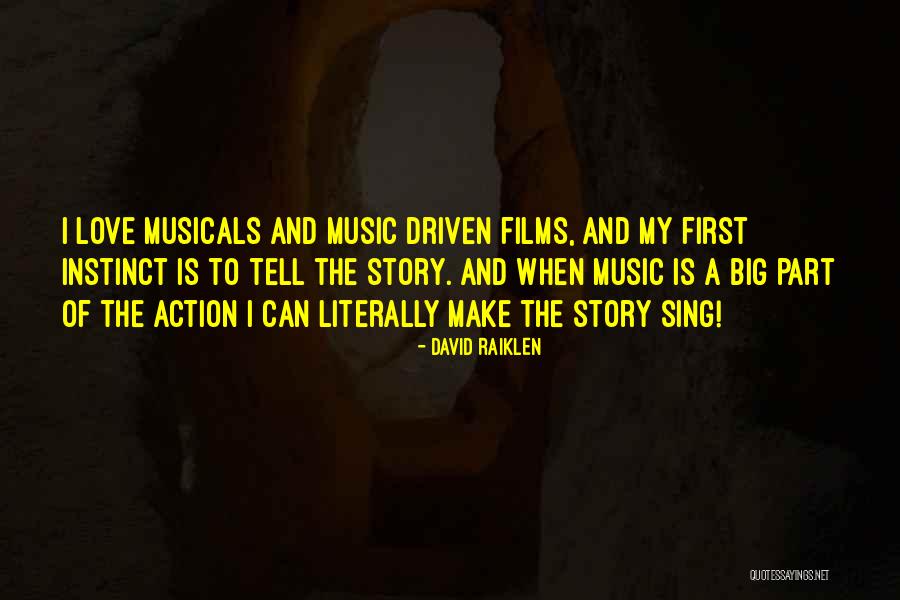 Abrahamyan Levon Quotes By David Raiklen Abrahamyan Levon Quotes By David Raiklen