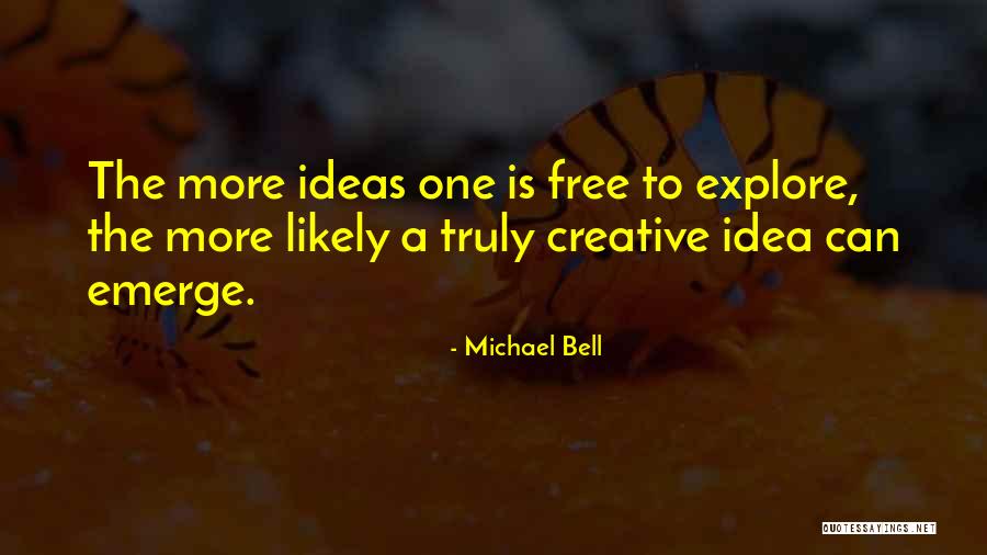 Abrahamyan Levon Quotes By Michael Bell Abrahamyan Levon Quotes By Michael Bell