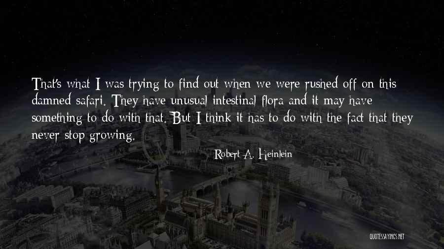 Abrahamyan Levon Quotes By Robert A. Heinlein Abrahamyan Levon Quotes By Robert A. Heinlein