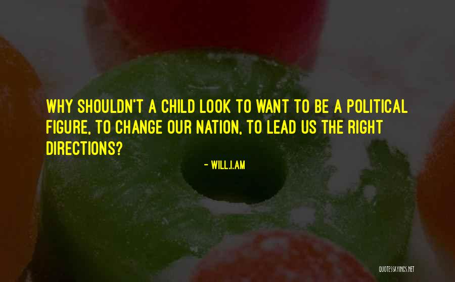 Abrahamyan Levon Quotes By Will.i.am Abrahamyan Levon Quotes By Will.i.am