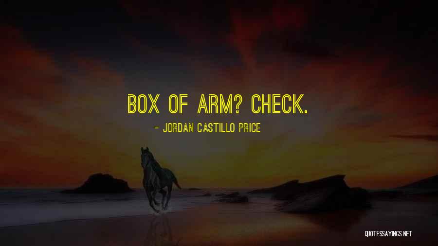 Abrahante Car Quotes By Jordan Castillo Price Abrahante Car Quotes By Jordan Castillo Price