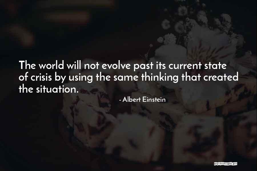 Abraheem Esa Quotes By Albert Einstein Abraheem Esa Quotes By Albert Einstein