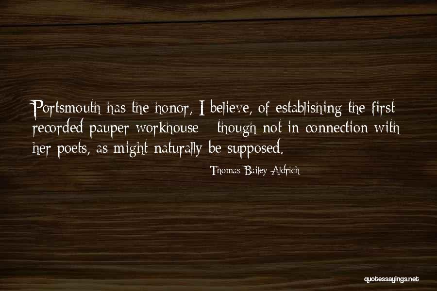 Abraheem Esa Quotes By Thomas Bailey Aldrich Abraheem Esa Quotes By Thomas Bailey Aldrich