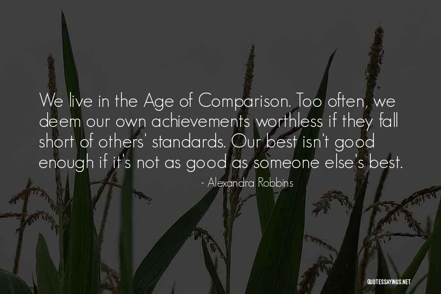Abraheem First Page Quotes By Alexandra Robbins Abraheem First Page Quotes By Alexandra Robbins