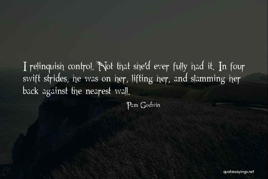 Abraheem First Page Quotes By Pam Godwin Abraheem First Page Quotes By Pam Godwin