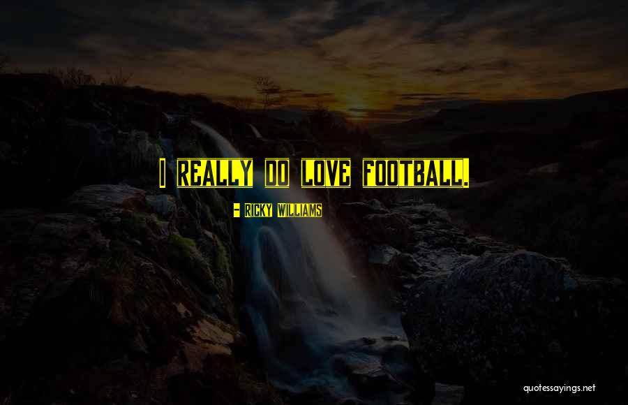 Abraheem First Page Quotes By Ricky Williams Abraheem First Page Quotes By Ricky Williams
