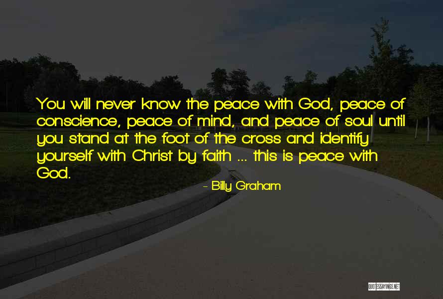 Abram Hewitt Quotes By Billy Graham Abram Hewitt Quotes By Billy Graham