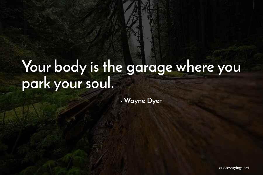 Abram Langston Taylor Quotes By Wayne Dyer Abram Langston Taylor Quotes By Wayne Dyer