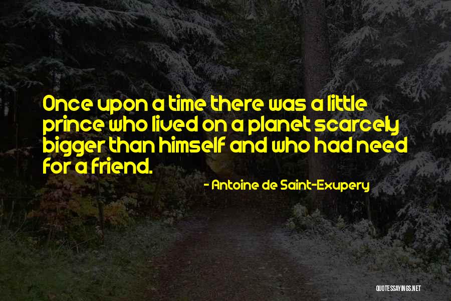 Abramelin Band Quotes By Antoine De Saint-Exupery Abramelin Band Quotes By Antoine De Saint-Exupery