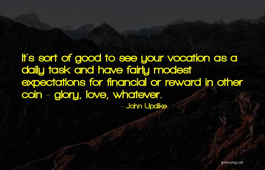 Abramelin Band Quotes By John Updike Abramelin Band Quotes By John Updike