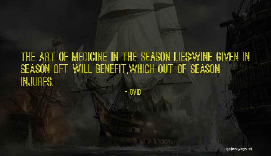 Abramelin Band Quotes By Ovid Abramelin Band Quotes By Ovid