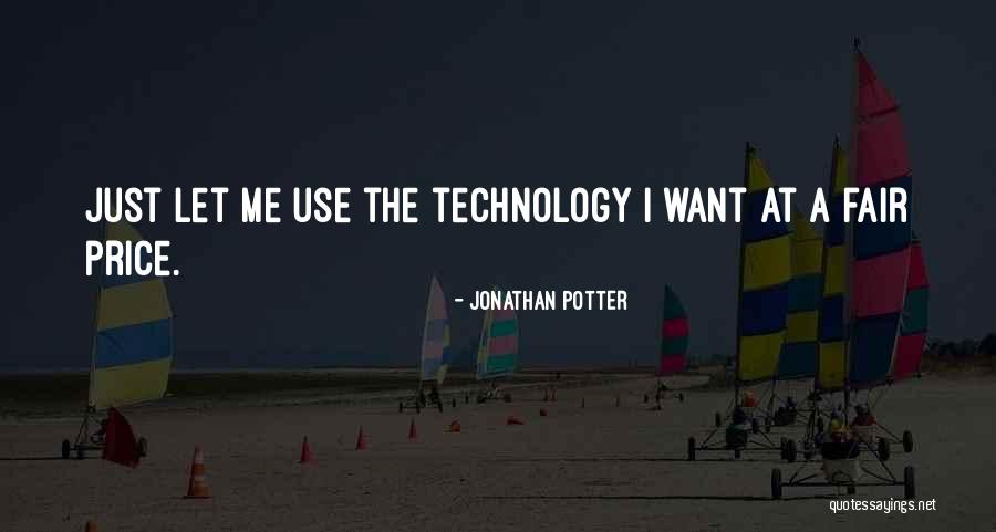 Abramelin Quotes By Jonathan Potter Abramelin Quotes By Jonathan Potter