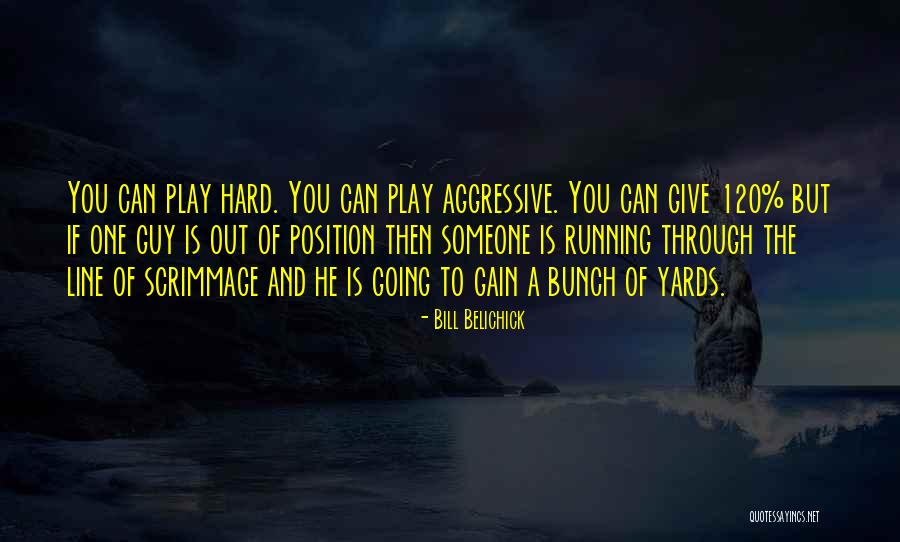 Abramoff News Quotes By Bill Belichick Abramoff News Quotes By Bill Belichick
