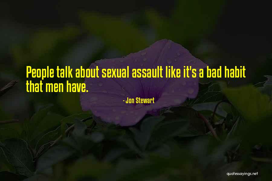 Abramos Nuestros Quotes By Jon Stewart Abramos Nuestros Quotes By Jon Stewart