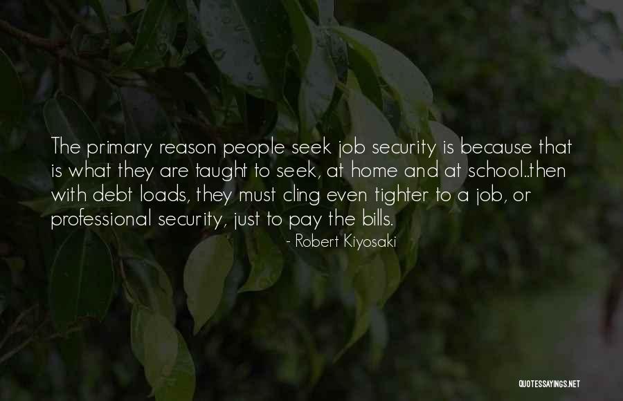 Abramos Nuestros Quotes By Robert Kiyosaki Abramos Nuestros Quotes By Robert Kiyosaki