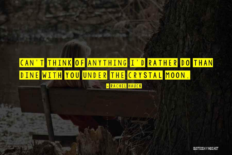 Abramov Quotes By Rachel Hauck Abramov Quotes By Rachel Hauck