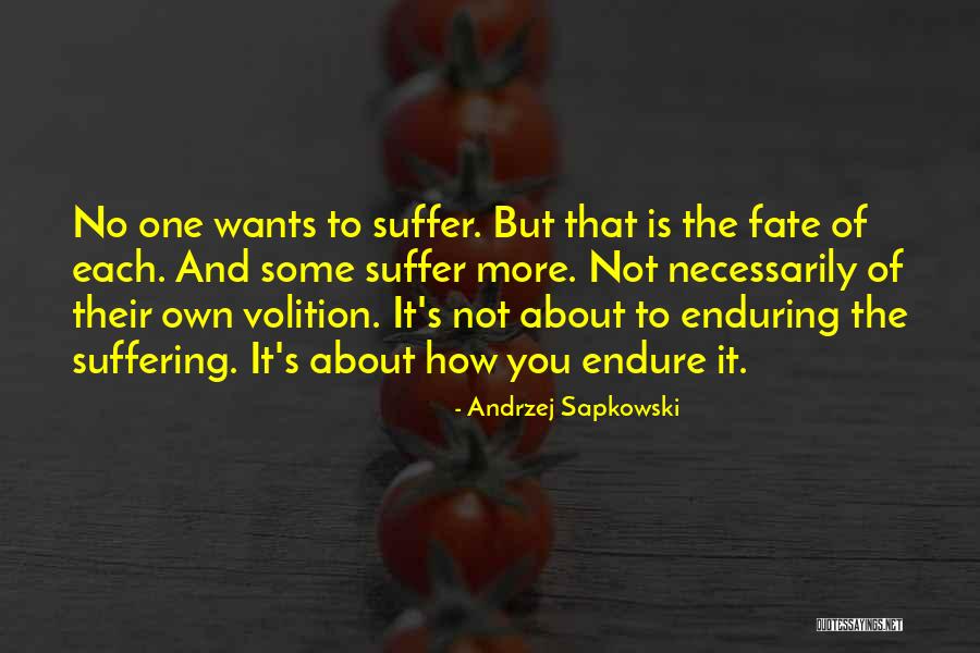 Abramova Inna Quotes By Andrzej Sapkowski Abramova Inna Quotes By Andrzej Sapkowski