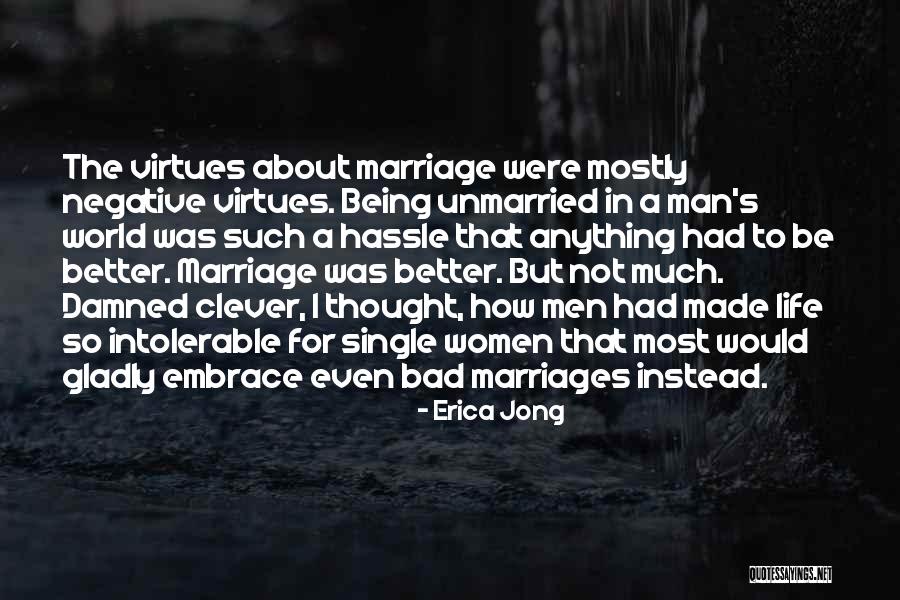 Abramova Inna Quotes By Erica Jong Abramova Inna Quotes By Erica Jong