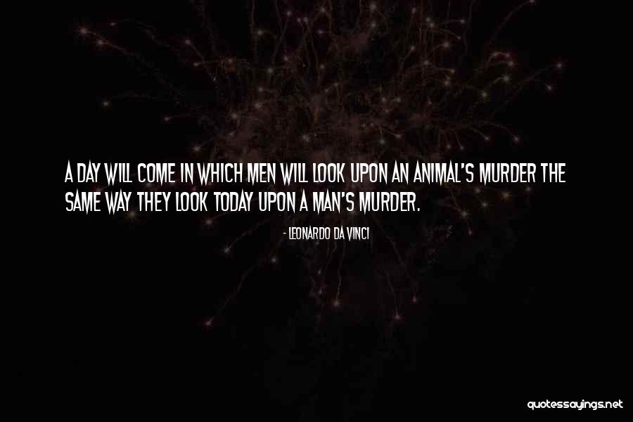 Abramova Liana Quotes By Leonardo Da Vinci Abramova Liana Quotes By Leonardo Da Vinci