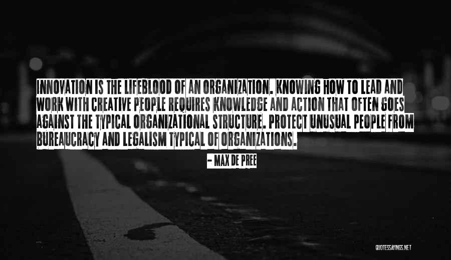 Abramovich Yacht Quotes By Max De Pree