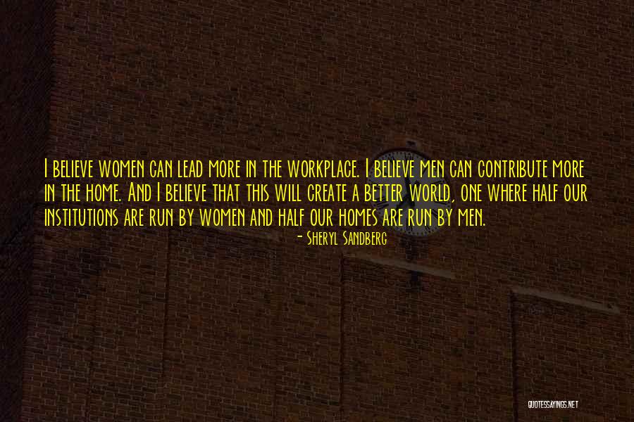 Abramovitch Tina Quotes By Sheryl Sandberg Abramovitch Tina Quotes By Sheryl Sandberg