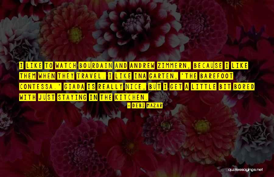 Abramovitz Funeral Services Quotes By Debi Mazar Abramovitz Funeral Services Quotes By Debi Mazar