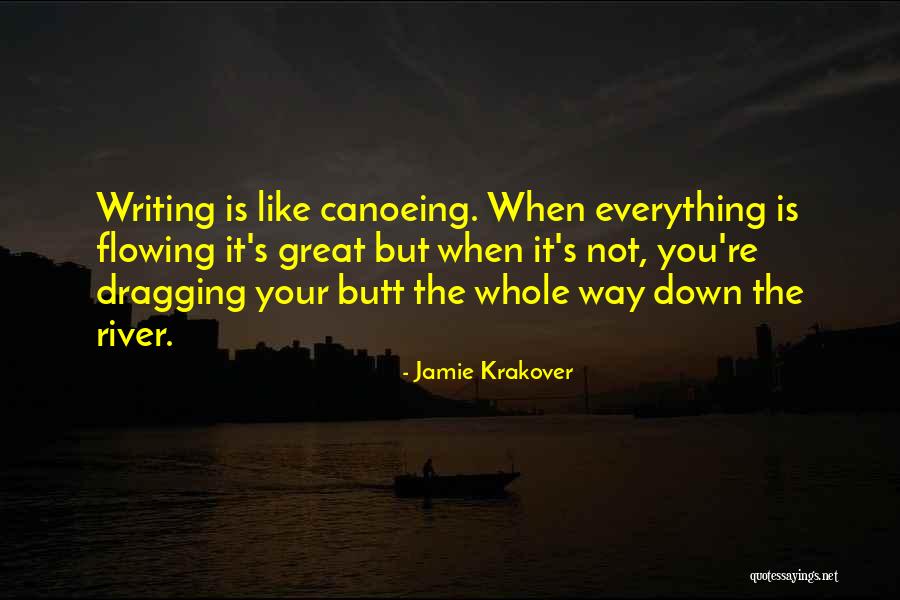 Abramovitz Melissa Quotes By Jamie Krakover Abramovitz Melissa Quotes By Jamie Krakover