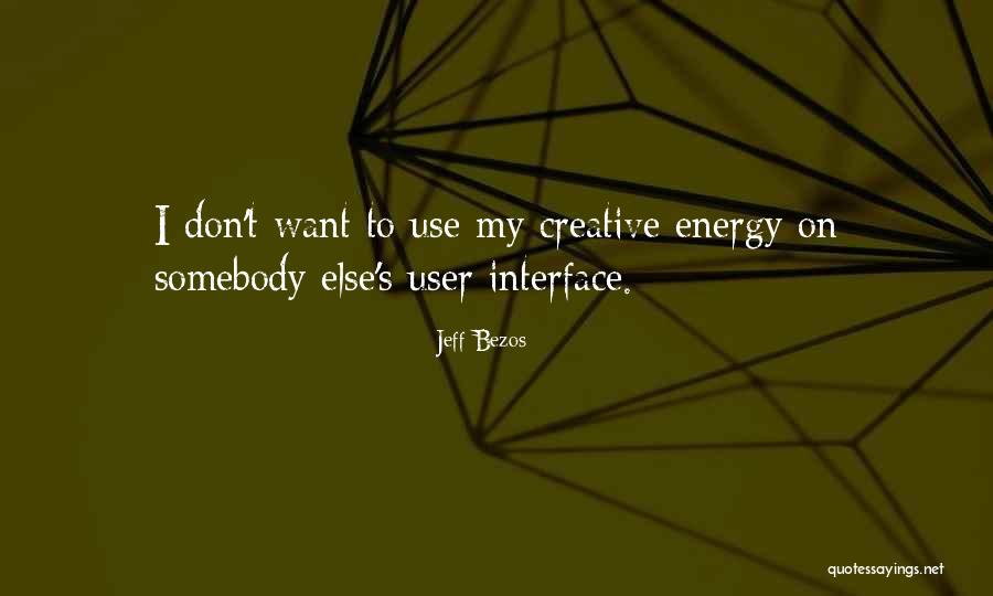 Abramowicz Schmuck Quotes By Jeff Bezos Abramowicz Schmuck Quotes By Jeff Bezos