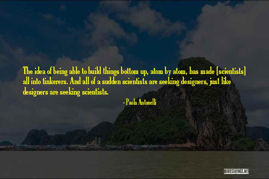 Abramski Automobile Quotes By Paola Antonelli Abramski Automobile Quotes By Paola Antonelli