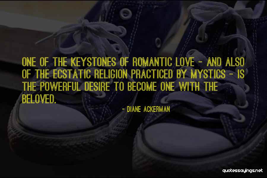 Abramson Labor Quotes By Diane Ackerman Abramson Labor Quotes By Diane Ackerman