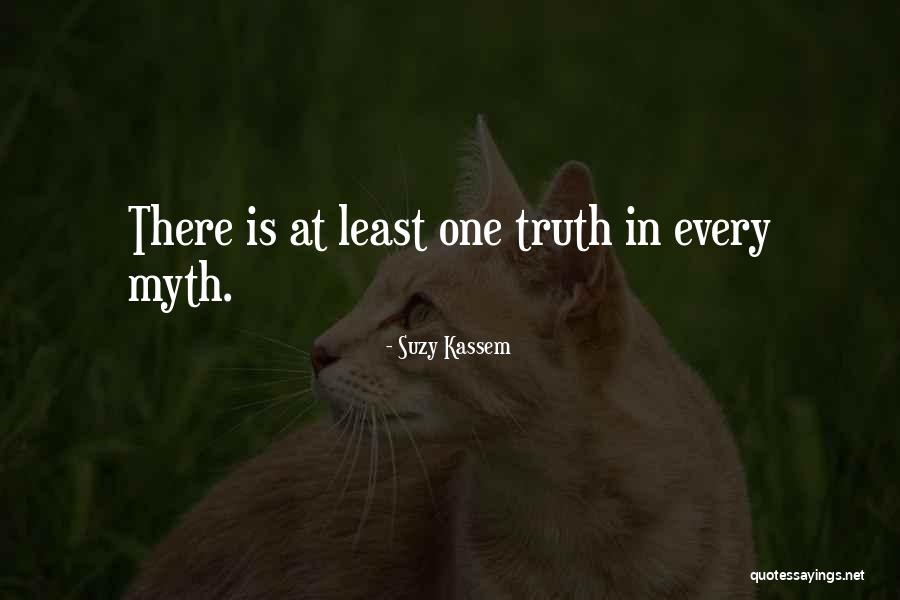 Abramson Labor Quotes By Suzy Kassem Abramson Labor Quotes By Suzy Kassem