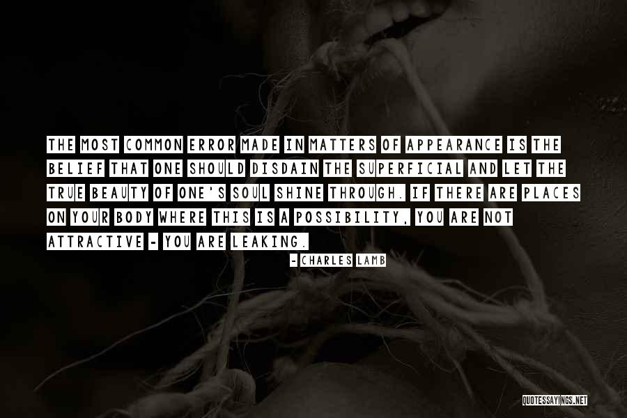 Abramyan Mary Quotes By Charles Lamb Abramyan Mary Quotes By Charles Lamb