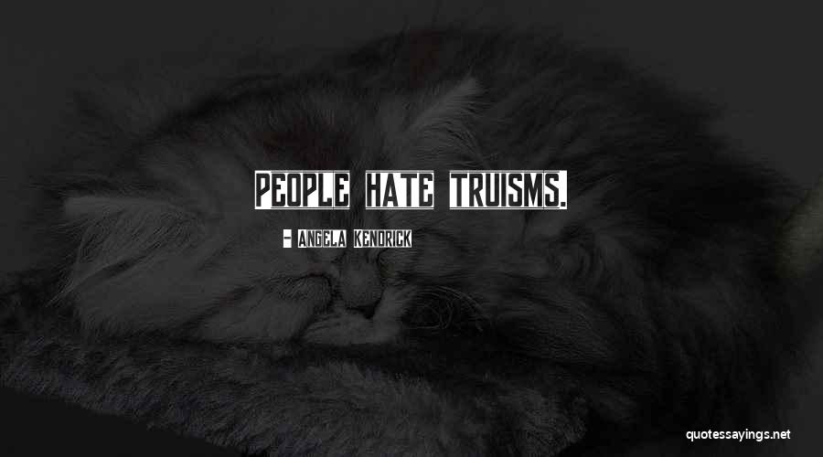 Abran Mateo Quotes By Angela Kendrick Abran Mateo Quotes By Angela Kendrick