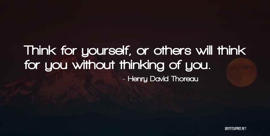 Abran Mateo Quotes By Henry David Thoreau Abran Mateo Quotes By Henry David Thoreau