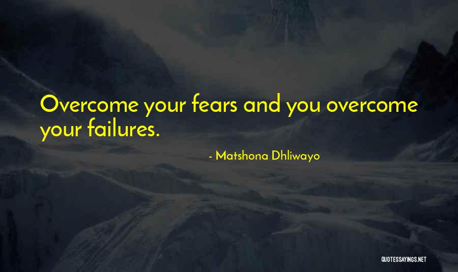 Abran Mateo Quotes By Matshona Dhliwayo Abran Mateo Quotes By Matshona Dhliwayo